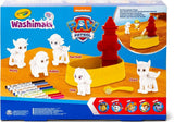 crayola-washimals-paw-patrol-activity-kit-2