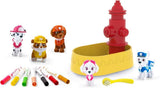 crayola-washimals-paw-patrol-activity-kit-3