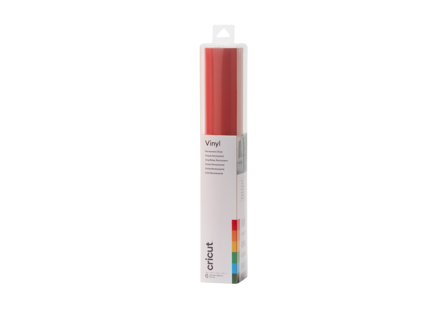 cricut-premium-vinyl-permanent-sampler-brights-12in-x-12in-6-sheets-1