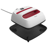 Cricut Easypress 2 9x9 Heat Press - Raspberry