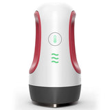 Cricut Easypress Mini Heat Press - Raspberry