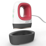 Cricut Easypress Mini Heat Press - Raspberry