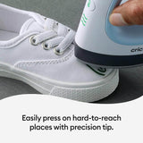 Cricut Easypress Mini Press Machine Iron Zen - Blue
