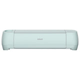 Cricut Explore 3 Digital Cutting and Printing Machine