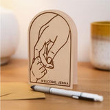 Cricut Explore 4 Smart Cutting Machine - Seashell