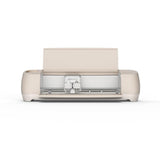 Cricut Explore 4 Smart Cutting Machine - Seashell