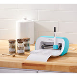 Cricut Joy Compact Smart Cutting Machine Starter Bundle