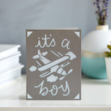 Cricut Joy Compact Smart Cutting Machine Starter Bundle