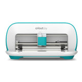 Cricut Joy Starter Cutting Machine With Accessory Bundle