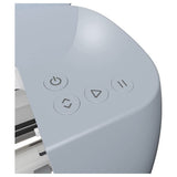 Cricut Maker 3 Electronic Cutting Machine