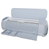 Cricut Maker 3 Electronic Cutting Machine
