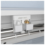 Cricut Maker 3 Electronic Cutting Machine