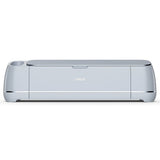 Cricut Maker 3 Electronic Cutting Machine