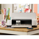 Cricut Maker DIY Digital Cutting Machine - Champagne