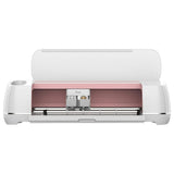 Cricut Maker DIY Digital Cutting Machine - Rose