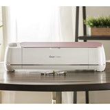 Cricut Maker DIY Digital Cutting Machine - Rose