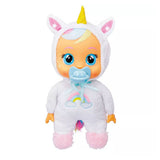 BFF Cry Babies Goodnight Dreamy Doll - Battery Operated