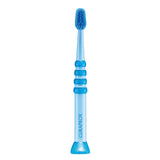 Curaprox Baby Toothbrush - Blue (Age 0-4Y)