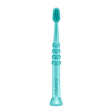 Curaprox Baby Toothbrush - Green (Age 0-4Y)