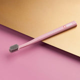 Curaprox CS 1560 Soft Toothbrush (Age 12+Y)