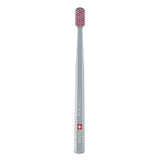 Curaprox CS 1560 Soft Toothbrush (Age 12+Y)