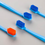 Curaprox CS 5460 Ultra Soft Toothbrush (Age 12+Y)