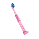 Curaprox Baby Toothbrush - Assorted (Age 0-4Y)