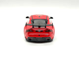 D-Power 1:16 Toyota Supra GT4 2.4GHz Remote Control Car With Rechargeable Battery