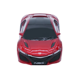 D-Power 1:32 Scale HONDA NSX 2.4GHz Remote Control Sports Car