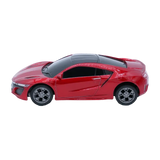 D-Power 1:32 Scale HONDA NSX 2.4GHz Remote Control Sports Car