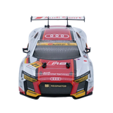 D-Power 1:16 Audi R8 Super GT300 2.4GHz Remote Control Car With Rechargeable Battery