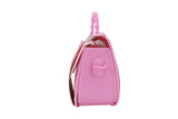 disney-princess-handbag-hair-dressing-accessory-value-set-3