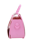 disney-princess-handbag-beauty-jewelry-accessory-value-set-3