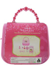 disney-princess-handbag-beauty-jewelry-accessory-value-set-4