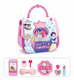 disney-princess-handbag-beauty-jewelry-accessory-value-set-1