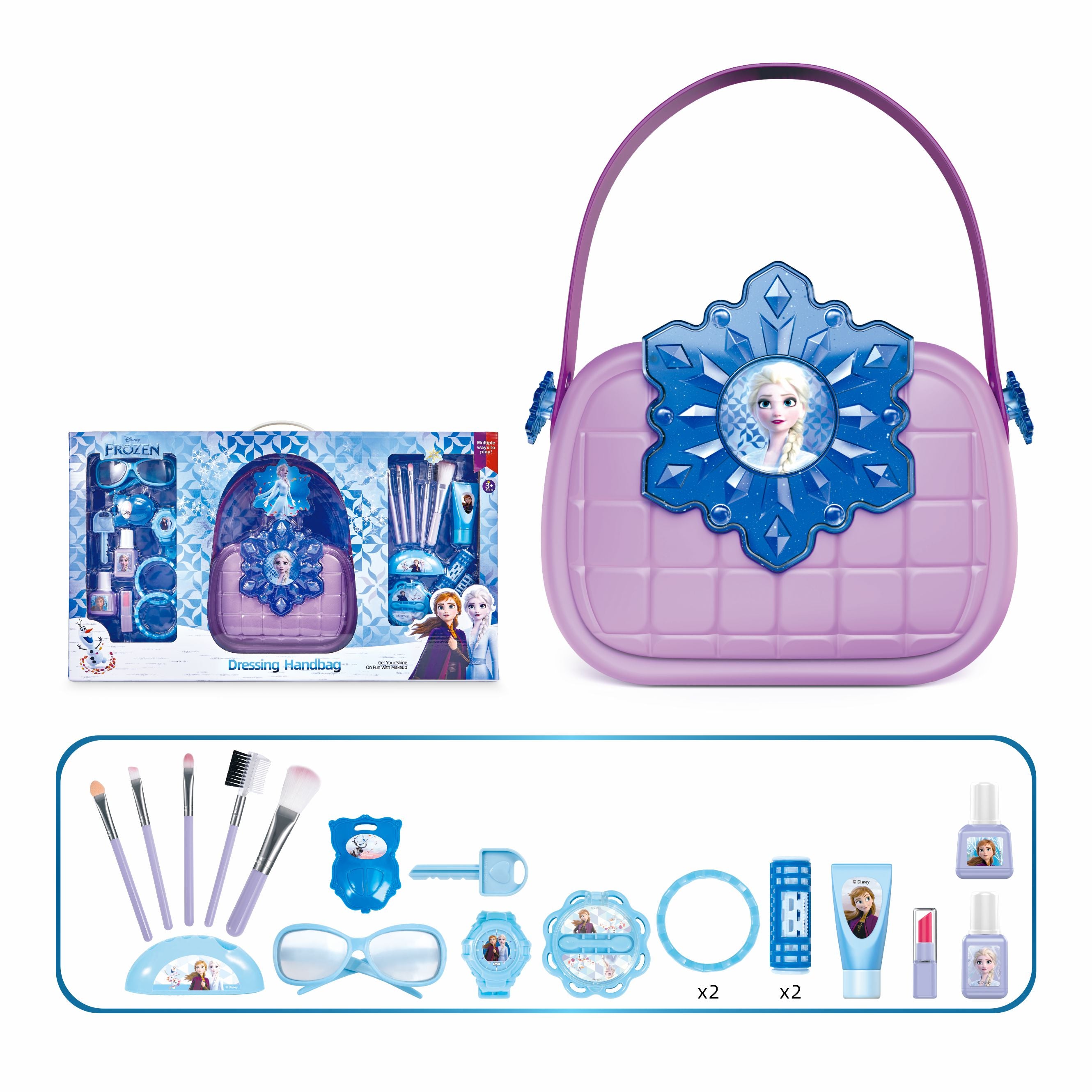 disney-frozen-handbag-pretend-makeup-beauty-kit-1