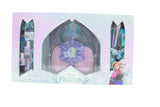 disney-frozen-handbag-pretend-makeup-beauty-kit-2