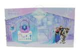 disney-frozen-handbag-pretend-makeup-beauty-kit-4