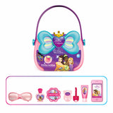 disney-princess-fashion-bag-beauty-makeup-accessory-set-1