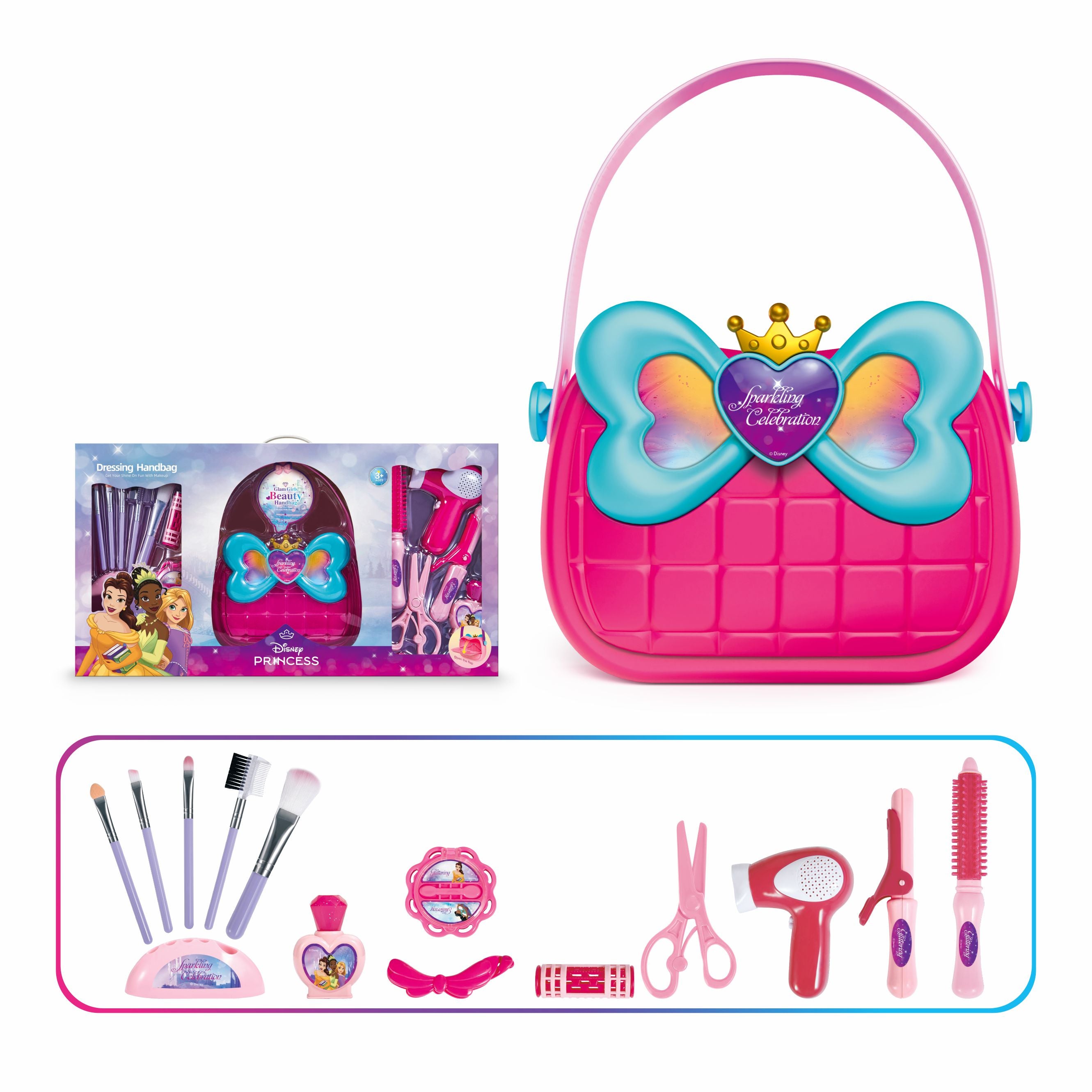 disney-princess-deluxe-handbag-beauty-boutique-set-1