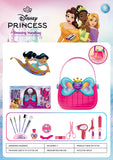 disney-princess-deluxe-handbag-beauty-boutique-set-2