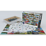 eurographics-globetrotter-united-kingdom-puzzle-1000pcs - 4