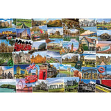 eurographics-globetrotter-united-kingdom-puzzle-1000pcs - 3
