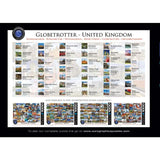 eurographics-globetrotter-united-kingdom-puzzle-1000pcs - 2