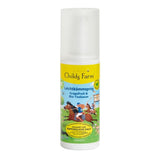 Childs Farm Hair Detangler - 125ml