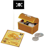 Lottie Pirate Queen Accessory set