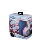 Disney Frozen Opp AUX Headphones