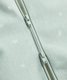 ergoPouch Cocoon Swaddle Bag 1.0 TOG - Grey Marle