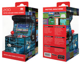 My Arcade Retro Machine 200 Games