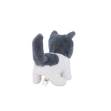 pugs-at-play-battery-operated-walking-pet-sasha-6-5inch-4